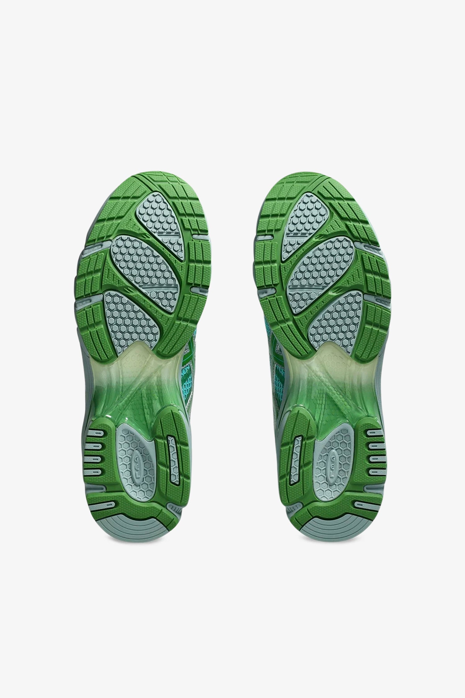 UB9-S Gel DS Trainer 14- Selectshop FRAME