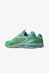 UB9-S Gel DS Trainer 14- Selectshop FRAME