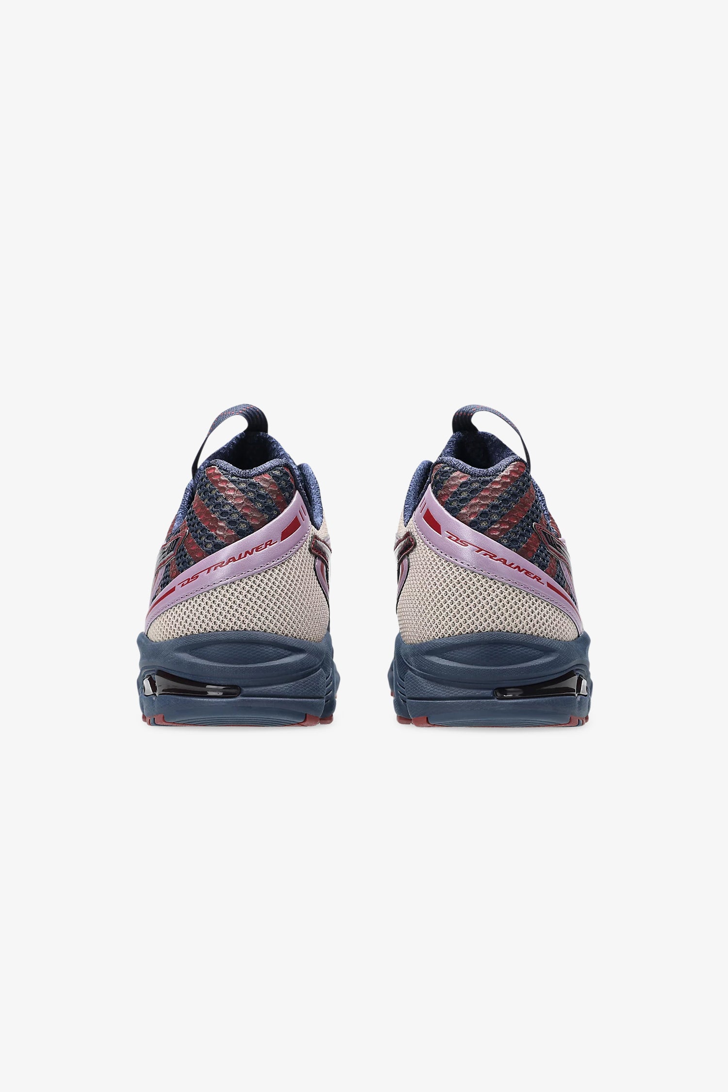 UB9-S Gel DS Trainer 14- Selectshop FRAME