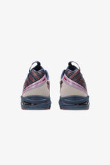 UB9-S Gel DS Trainer 14- Selectshop FRAME