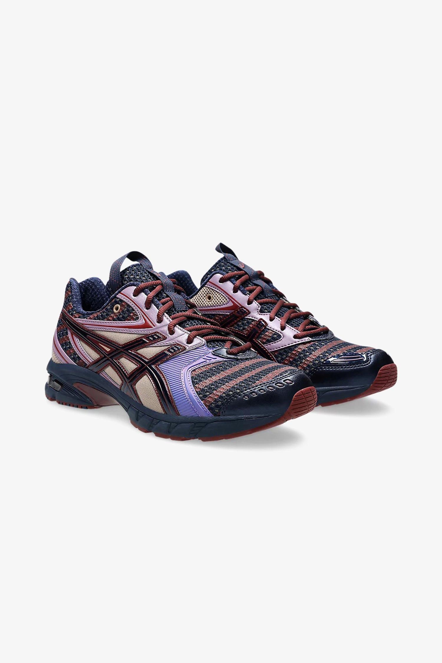 UB9-S Gel DS Trainer 14- Selectshop FRAME