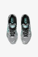 Gel Kayano 14 "Tiffany"- Selectshop FRAME