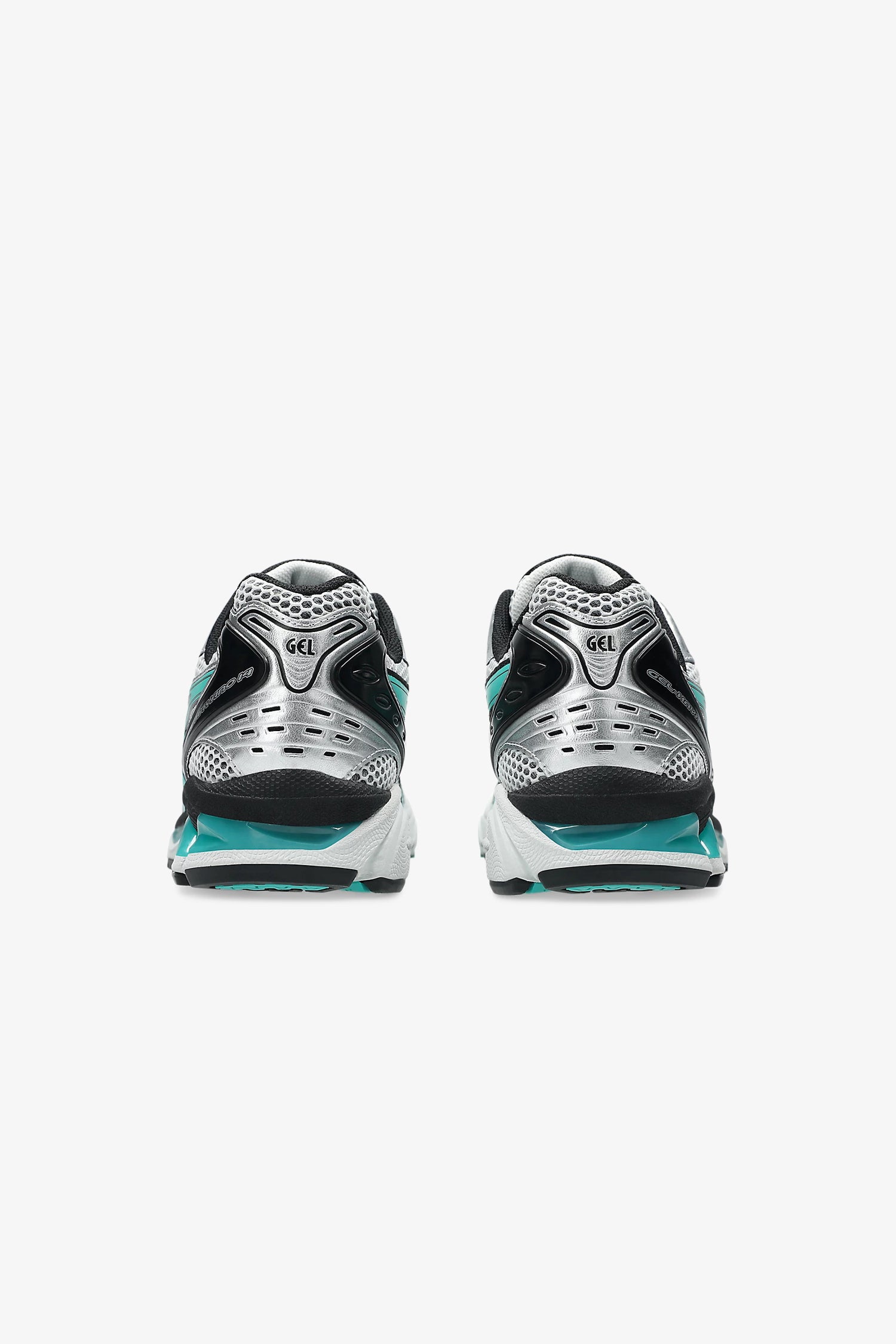 Gel Kayano 14 "Tiffany"- Selectshop FRAME
