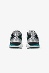 Gel Kayano 14 "Tiffany"- Selectshop FRAME