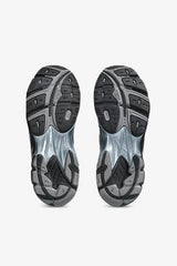 GT-2160 Breeze "Black Pure Silver"- Selectshop FRAME