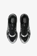 GT-2160 Breeze "Black Pure Silver"- Selectshop FRAME