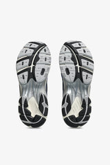 GT-2160 Breeze "Pure Silver Asics Blue"- Selectshop FRAME