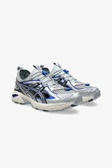 GT-2160 Breeze "Pure Silver Asics Blue"- Selectshop FRAME