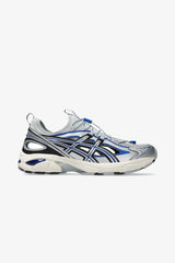 GT-2160 Breeze "Pure Silver Asics Blue"- Selectshop FRAME