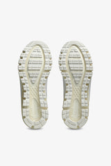 JJJJound x GEL-Quantum 360 AMP "White Marshmallow"- Selectshop FRAME