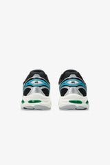 GT-2160 "Black Morpho"- Selectshop FRAME