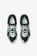 GT-2160 "Black Morpho"- Selectshop FRAME