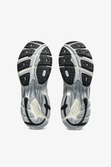 GT-2160 "Black Morpho"- Selectshop FRAME