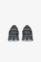 Gel-Quantum 360 VIII "Clay Grey Black"- Selectshop FRAME