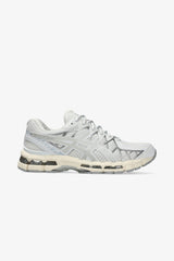 Gel-Kayano 20 "White Pure Silver"- Selectshop FRAME