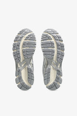 Gel-Kayano 20 "White Pure Silver"- Selectshop FRAME