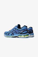 Gel Kayano 20 "Blue Neptune"- Selectshop FRAME