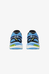 Gel Kayano 20 "Blue Neptune"- Selectshop FRAME