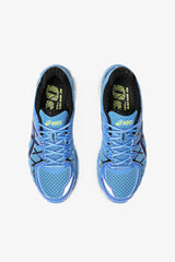 Gel Kayano 20 "Blue Neptune"- Selectshop FRAME
