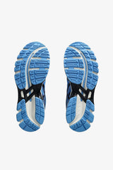 Gel Kayano 20 "Blue Neptune"- Selectshop FRAME
