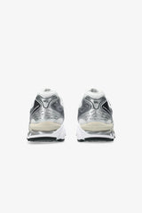 Gel-Kayano 14 "White Graphite Grey"- Selectshop FRAME