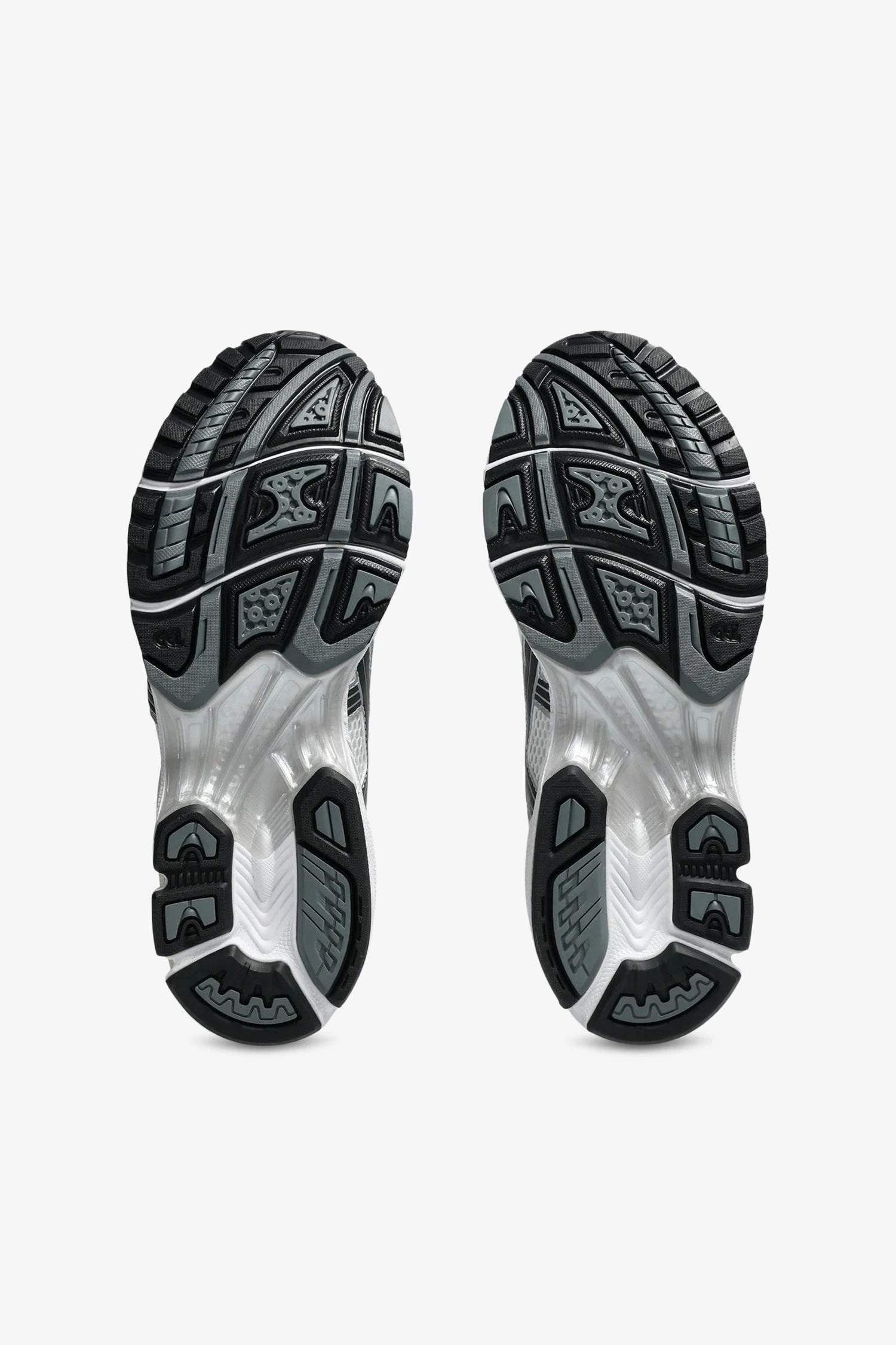 Gel-Kayano 14 "White Graphite Grey"- Selectshop FRAME