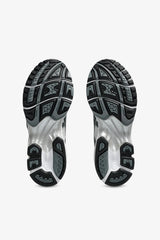 Gel-Kayano 14 "White Graphite Grey"- Selectshop FRAME