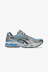 Gel Kayano 14 "Arctic Sky Pure Silver"- Selectshop FRAME