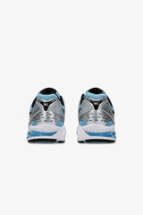 Gel Kayano 14 "Arctic Sky Pure Silver"- Selectshop FRAME