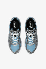 Gel Kayano 14 "Arctic Sky Pure Silver"- Selectshop FRAME