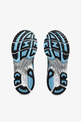 Gel Kayano 14 "Arctic Sky Pure Silver"- Selectshop FRAME