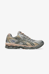 Gel-Nimbus 10.1 "Moonrock Truffle Grey"- Selectshop FRAME
