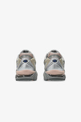 Gel-Nimbus 10.1 "Moonrock Truffle Grey"- Selectshop FRAME