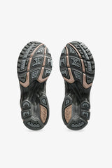 Gel-Nimbus 10.1 "Moonrock Truffle Grey"- Selectshop FRAME