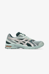 Gel-DS Trainer 14 "Lichen Rock"- Selectshop FRAME