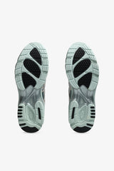 Gel-DS Trainer 14 "Lichen Rock"- Selectshop FRAME