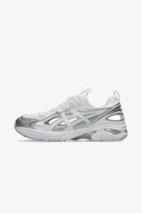 GT-2160 Breeze "White Pure Silver"- Selectshop FRAME