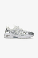 GT-2160 Breeze "White Pure Silver"- Selectshop FRAME