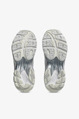 GT-2160 Breeze "White Pure Silver"- Selectshop FRAME