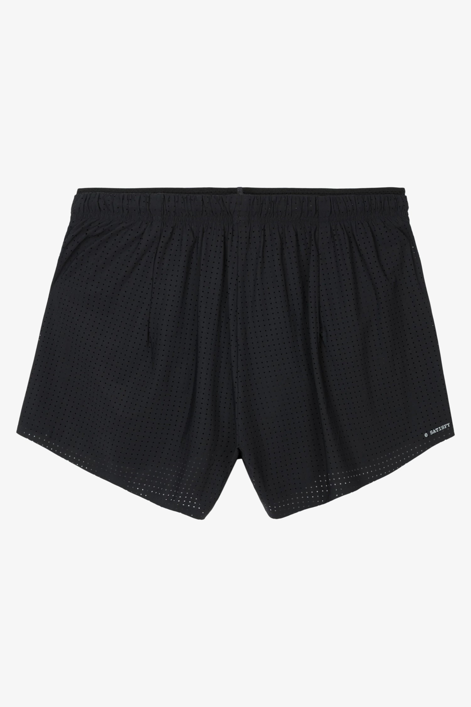 Space-O 2.5 Shorts- Selectshop FRAME