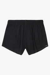 Space-O 2.5 Shorts- Selectshop FRAME