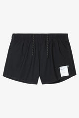 Space-O 2.5 Shorts- Selectshop FRAME