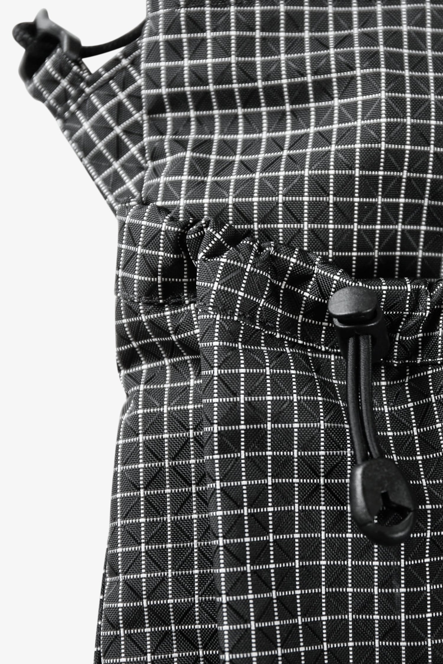 Seorak 5 Grid Solid- Selectshop FRAME