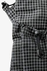 Seorak 5 Grid Solid- Selectshop FRAME