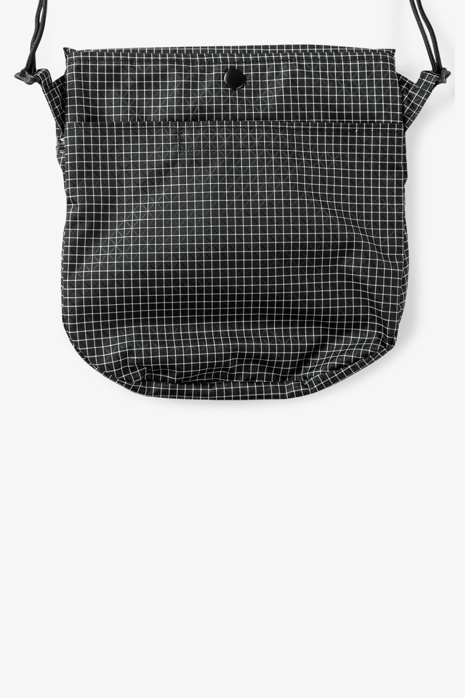 Seorak 5 Grid Solid- Selectshop FRAME