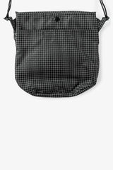 Seorak 5 Grid Solid- Selectshop FRAME