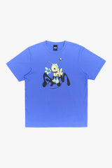 Marpi Tee- Selectshop FRAME