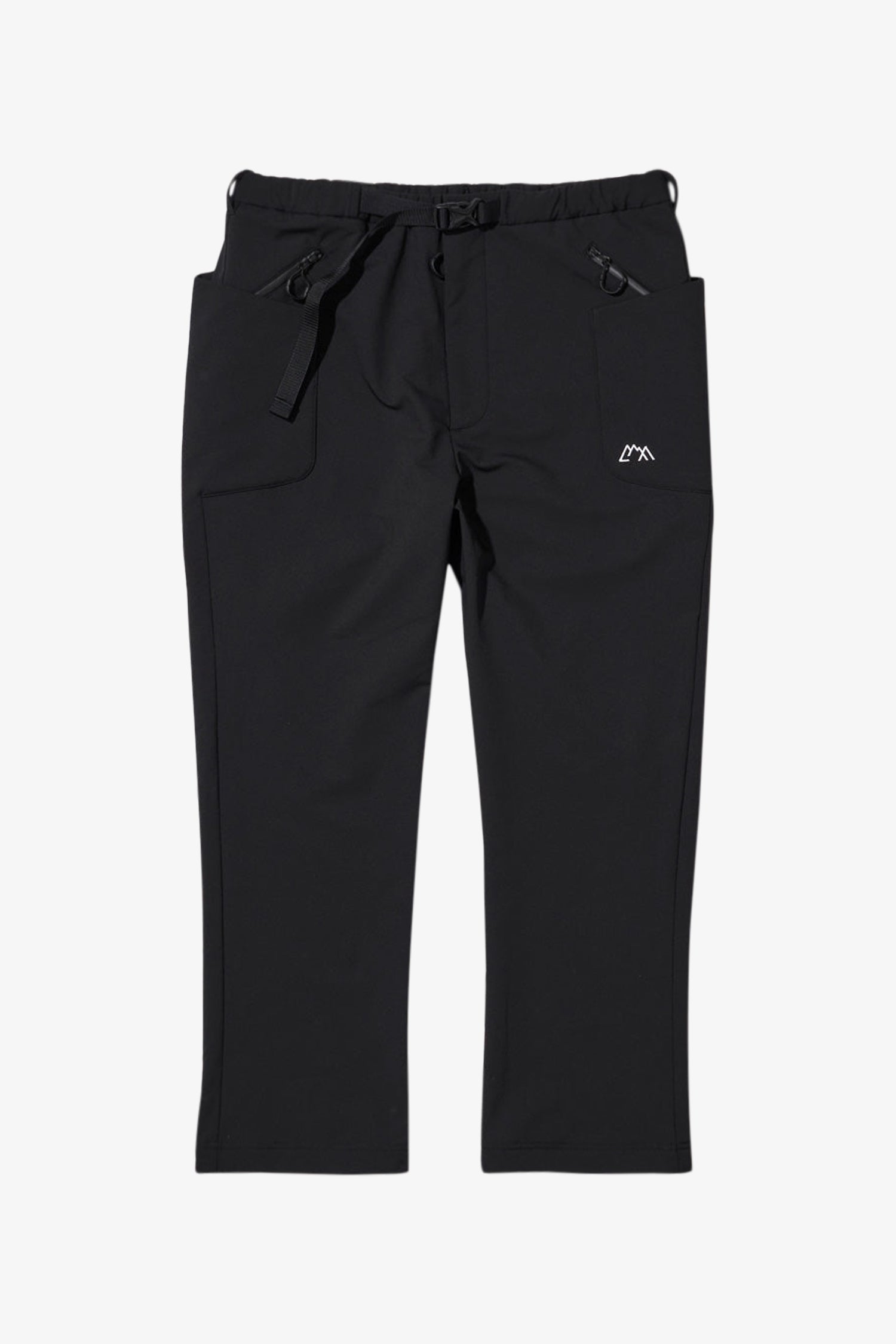 Kiltic Pants- Selectshop FRAME