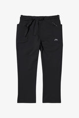 Kiltic Pants- Selectshop FRAME