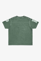 Football T-Shirt- Selectshop FRAME